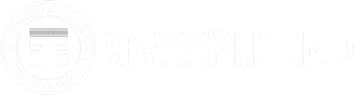 浙江佰耀門業有限公司